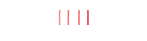 必赢76net线路官网